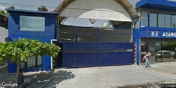 DIRECCIÓN DE DIF MUNICIPAL